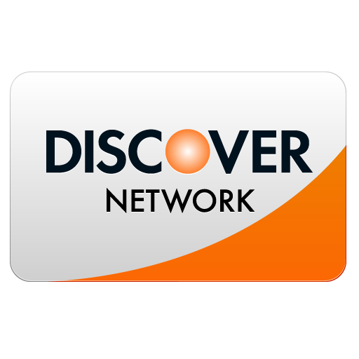 Discover