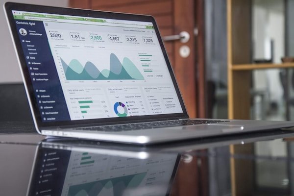 Marketing Services
