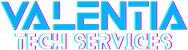Valentia Tech Services